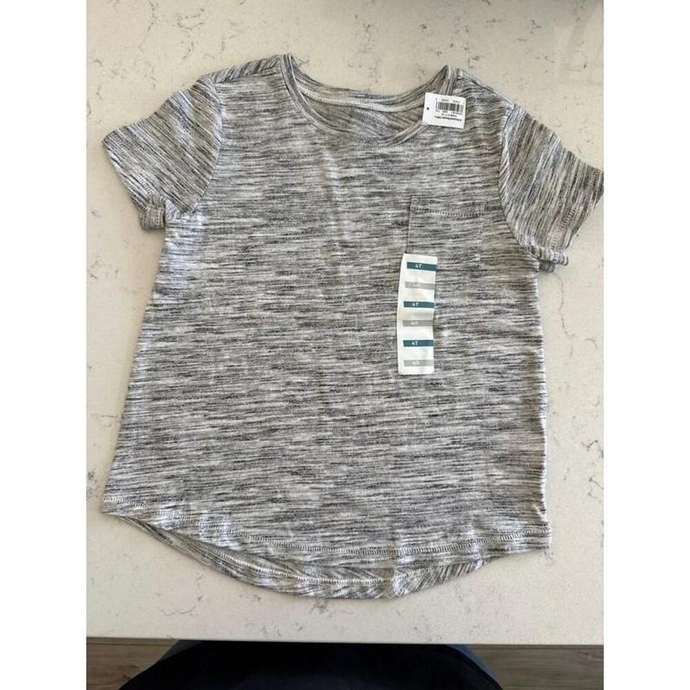Old-navy Shirt